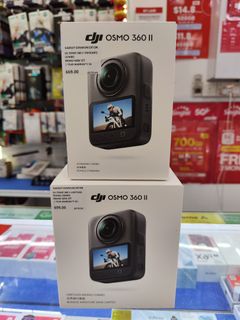 (Category: ) located in . Submitted by gadgetmobile505 (Listing ID 1459367879, Image 1). Description: .