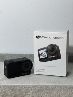 (Category: ) located in . Submitted by camerasmallboy (Listing ID 1459324769, Image 1). Description: .