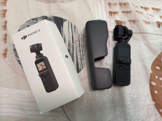 （分類：）位於 。 由 tracyks 提交（商品編號 1459289630，圖片 1）。簡介： 。