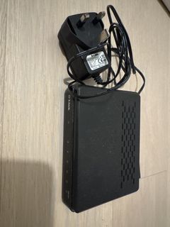 （分類：）位於 。 由 bensonev 提交（商品編號 1459443854，圖片 1）。簡介： 。