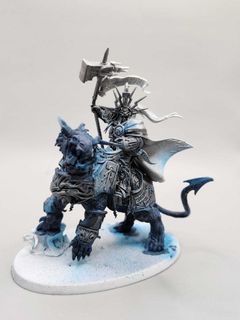 （分類：）位於 。 由 dmz40k 提交（商品編號 1459426954，圖片 1）。簡介： 。