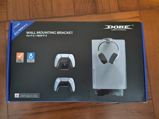 （分類：）位於 。 由 toysbarrack 提交（商品編號 1459328911，圖片 1）。簡介： 。