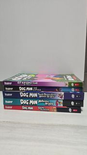 （分類：）位於 。 由 fathawk_ooo 提交（商品編號 1459399621，圖片 1）。簡介： 。