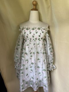 (Category: ) located in . Submitted by thriftfindsbyshei (Listing ID 1459333679, Image 1). Description: .
