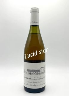 （分類：）位於 。 由 lucidstarhk 提交（商品編號 1459322859，圖片 1）。簡介： 。