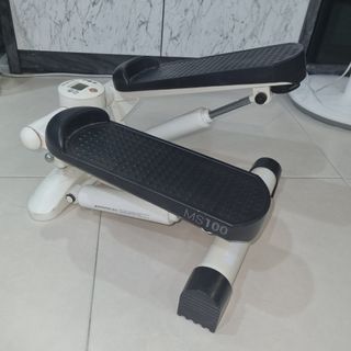 (Category: ) located in . Submitted by xbyu (Listing ID 1459421538, Image 1). Description: .