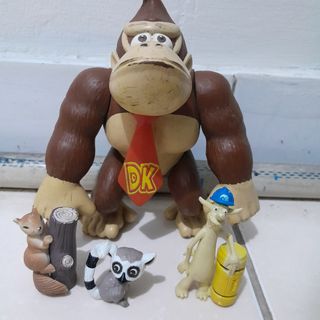 (Kategori: ) berada di . Dikirim oleh koleksisecondtoped (ID iklan 1459298997, Gambar 1). Deskripsi: .
