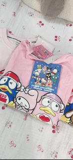(Category: ) located in . Submitted by wonchu (Listing ID 1456761736, Image 1). Description: .
