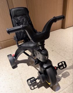 （分類：）位於 。 由 car.bb 提交（商品編號 1459291872，圖片 1）。簡介： 。
