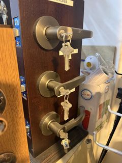 (Category: ) located in . Submitted by quickcarpentry314 (Listing ID 1459370994, Image 1). Description: .