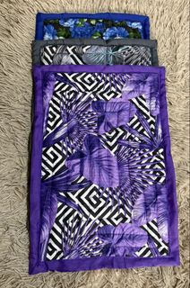 (Category: ) located in . Submitted by lynrtw (Listing ID 1459301692, Image 1). Description: .