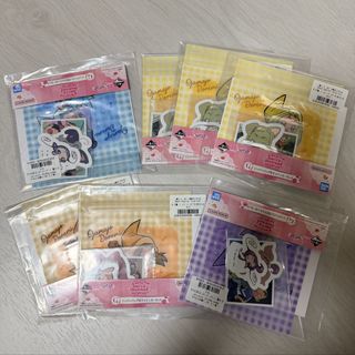（分類：）位於 。 由 corgi35 提交（商品編號 1442263896，圖片 1）。簡介： 。
