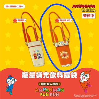 由 dory7s (刊登 ID 1459458784，圖片 1) 提交，位於 的 (類別：)，說明：。