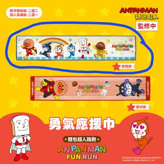 由 dory7s (刊登 ID 1459459749，圖片 1) 提交，位於 的 (類別：)，說明：。