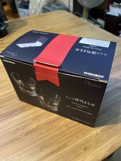 （分類：）位於 。 由 2022middle 提交（商品編號 1459427935，圖片 1）。簡介： 。