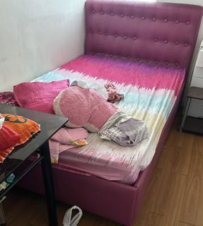 (Category: ) located in . Submitted by dolcedeganda (Listing ID 1459297606, Image 1). Description: .