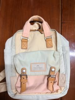 （分類：）位於 。 由 serendipity0201 提交（商品編號 1459435214，圖片 1）。簡介： 。
