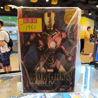 （分類：）位於 。 由 sweetymagic_hk 提交（商品編號 1459372470，圖片 1）。簡介： 。