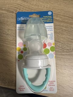 （分類：）位於 。 由 c_ytung 提交（商品編號 1459449069，圖片 1）。簡介： 。