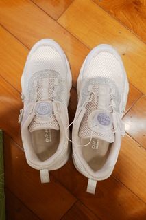 （分類：）位於 。 由 weeweehk 提交（商品編號 1459403072，圖片 1）。簡介： 。