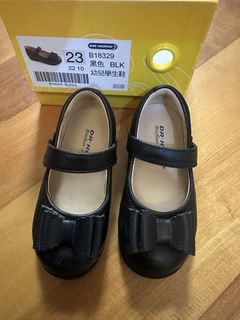 （分類：）位於 。 由 fishlun77 提交（商品編號 1459433691，圖片 1）。簡介： 。