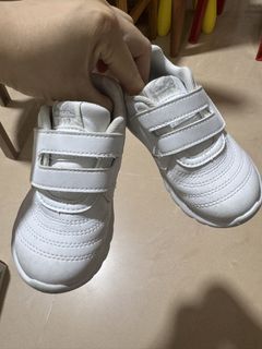 （分類：）位於 。 由 ktlau2022 提交（商品編號 1459385904，圖片 1）。簡介： 。