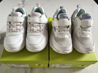 （分類：）位於 。 由 ccmartstore 提交（商品編號 1459371890，圖片 1）。簡介： 。