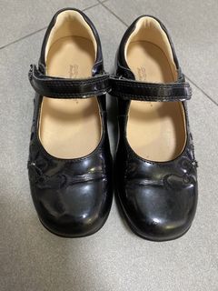 （分類：）位於 。 由 cathoney 提交（商品編號 1459341233，圖片 1）。簡介： 。
