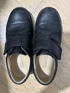 （分類：）位於 。 由 cuilizh92671 提交（商品編號 1459423424，圖片 1）。簡介： 。