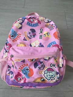 （分類：）位於 。 由 good123deal 提交（商品編號 1459360584，圖片 1）。簡介： 。