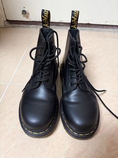 （分類：）位於 。 由 gxiik 提交（商品編號 1459371559，圖片 1）。簡介： 。