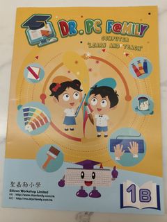 （分類：）位於 。 由 zhengbohle36112 提交（商品編號 1459445202，圖片 1）。簡介： 。