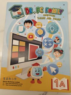 （分類：）位於 。 由 zhengbohle36112 提交（商品編號 1459445585，圖片 1）。簡介： 。
