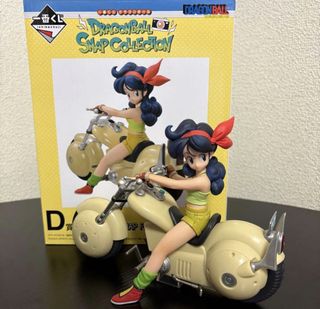 (Category: ) located in . Submitted by kazuro24 (Listing ID 1459351631, Image 1). Description: .