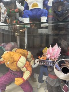 (Category: ) located in . Submitted by raindrops182 (Listing ID 1459387423, Image 1). Description: .