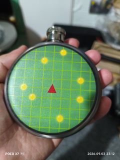 (Category: ) located in . Submitted by baguiobeans (Listing ID 1459441586, Image 1). Description: .