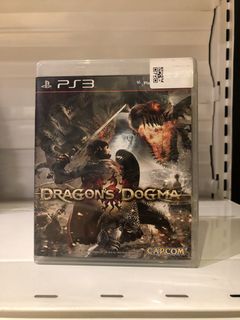 (Category: ) located in . Submitted by aikilyugaming (Listing ID 1459327222, Image 1). Description: .