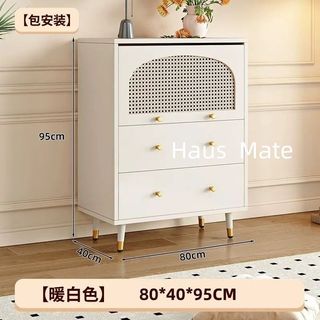 (Category: ) located in . Submitted by hausmate (Listing ID 1459354782, Image 1). Description: .