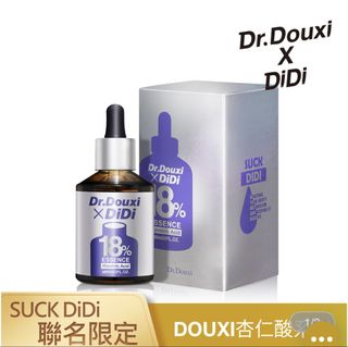由 wupeii (刊登 ID 1459330060，圖片 1) 提交，位於 的 (類別：)，說明：。