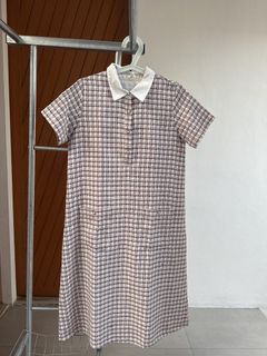 (Kategori: ) berada di . Dikirim oleh dhiena26 (ID iklan 1459490038, Gambar 1). Deskripsi: .