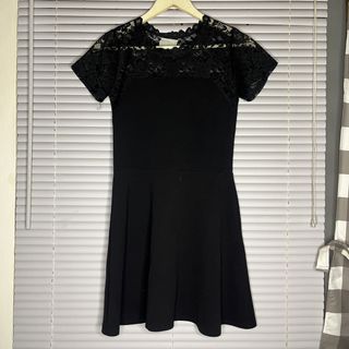 (Kategori: ) berada di . Dikirim oleh 287core (ID iklan 1459479525, Gambar 1). Deskripsi: .