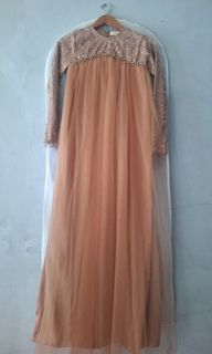 (Kategori: ) berada di . Dikirim oleh beeee83 (ID iklan 1459392205, Gambar 1). Deskripsi: .