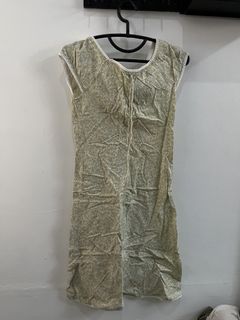 (Kategori: ) berada di . Dikirim oleh enrishuu (ID iklan 1459307165, Gambar 1). Deskripsi: .