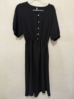 (Kategori: ) berada di . Dikirim oleh cimall (ID iklan 1459295188, Gambar 1). Deskripsi: .