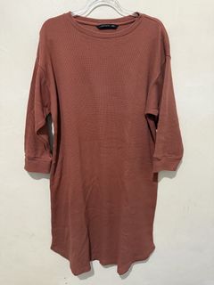 (Kategori: ) berada di . Dikirim oleh cimall (ID iklan 1459320665, Gambar 1). Deskripsi: .