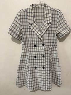(Kategori: ) berada di . Dikirim oleh cimall (ID iklan 1459321098, Gambar 1). Deskripsi: .