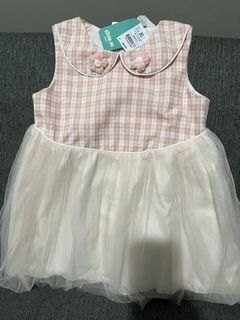 (Kategori: ) berada di . Dikirim oleh fewscndstuff (ID iklan 1459416804, Gambar 1). Deskripsi: .