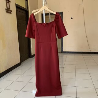 (Kategori: ) berada di . Dikirim oleh rewearie (ID iklan 1459466960, Gambar 1). Deskripsi: .