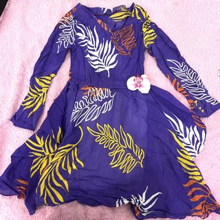 (Kategori: ) berada di . Dikirim oleh sinbonly (ID iklan 1459302599, Gambar 1). Deskripsi: .