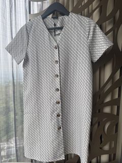 (Kategori: ) berada di . Dikirim oleh lamitha (ID iklan 1459490297, Gambar 1). Deskripsi: .